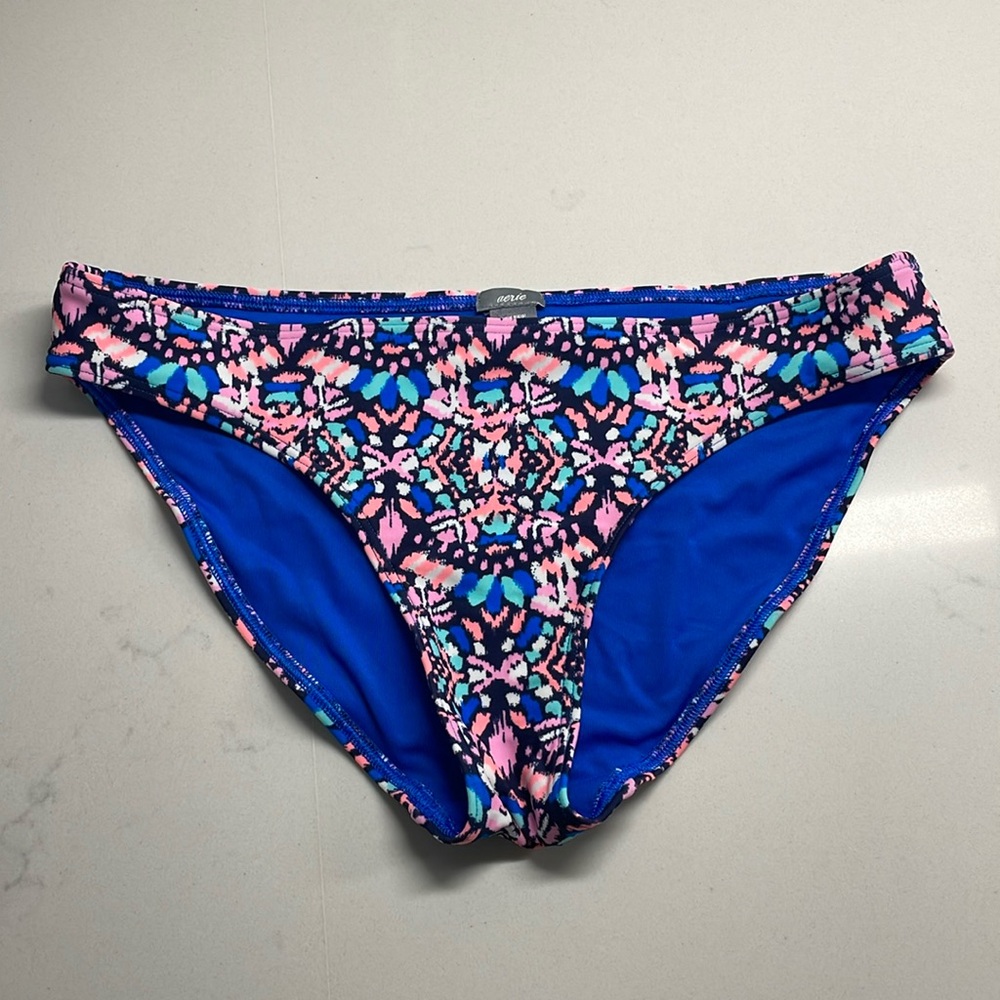 Aerie Bikini Bottom